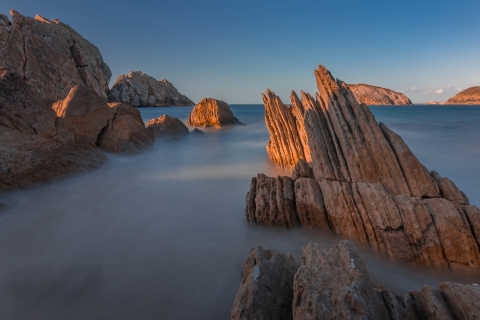 Urros de Liencres