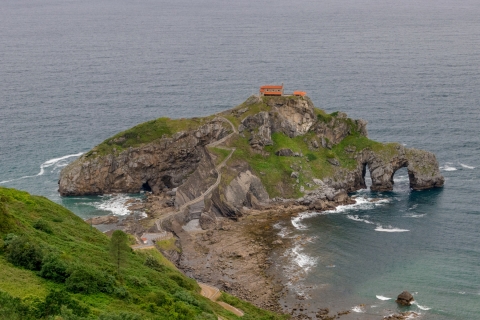 San-Juan-de-Gaztegulatxe